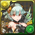 パズドラ ミニばる 神命姫神 ミニばるきりーろーず の評価と使い道 パズドラ攻略 神ゲー攻略