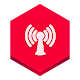 Download Luxembourg radio For PC Windows and Mac 1.0