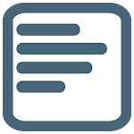 Shell Script Editor Apk