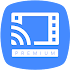 MegaCast - Chromecast Pro 1.3.17 (Patched) (Arm)