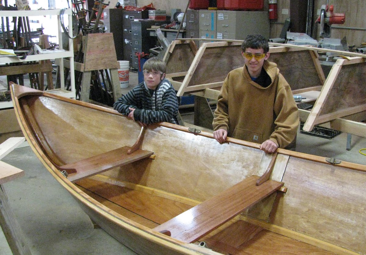 New Diy Boat Wooden Boat Building 101 New Diy Boat Wooden Boat Building 101
