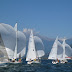 TERRA E MARE CUP