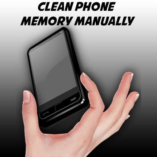 Телефон память 500. Phone Memory. Clean your Phone.