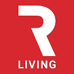 Rise Living Apk