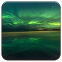 Amazing Northern Lights Chrome extension download