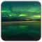 Item logo image for Amazing Northern Lights