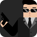 Smart Bullet - Savior Apk