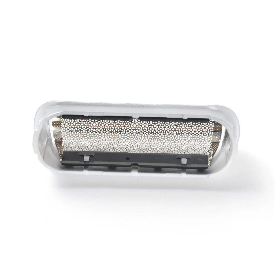 Support de grille et couteau pour rasoir 5S. Obtenez un rasage précis et confortable. Simplifiez votre routine de rasage avec cet accessoire.