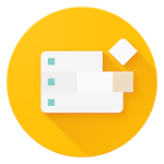 Cover Image of ดาวน์โหลด Storage Redirect (requires ROOT)  APK