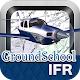 FAA IFR Instrument Rating Prep Download on Windows