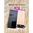 Màn Hình Oppo Reno 3/A91/F15/F17/K7/A73 2020/Find 2 Lite Incell Hàng Công Nghệ Lcd Nhé!