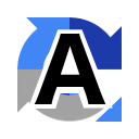 ReCaptcha Extractor and Automator