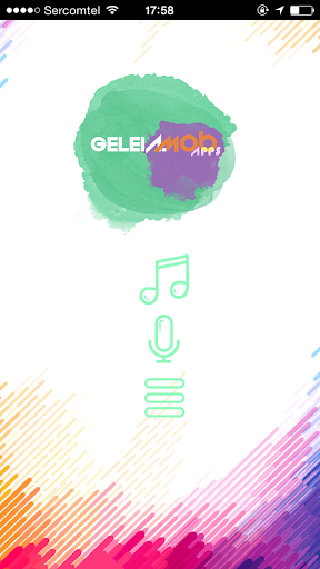 Geleia.Mob