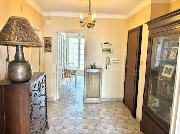 appartement à Perpignan (66)