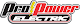 Pro Power Electric logo