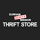 Download  Durham Rescue Mission Thrift Store For PC Windows and Mac 1.2.0