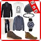 Download Latest Men Outfit Ideas For PC Windows and Mac 1.0