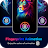 Fingerprint Live Animation icon