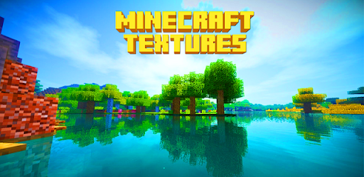 Texture Packs for Minecraft PE