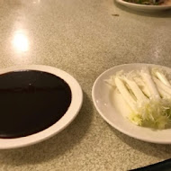 宋廚菜館