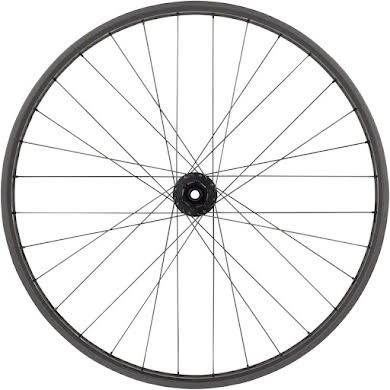 Quality Wheels Blizzerk Rear Wheel - 27.5" - 12 x 197mm - 6-Bolt - XD - 32H - Black alternate image 0