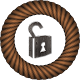 Download King AppLock no ads For PC Windows and Mac 1