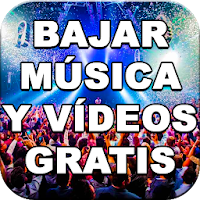 Bajar Vídeos y Música Gratis - Rápido Guide Mp4