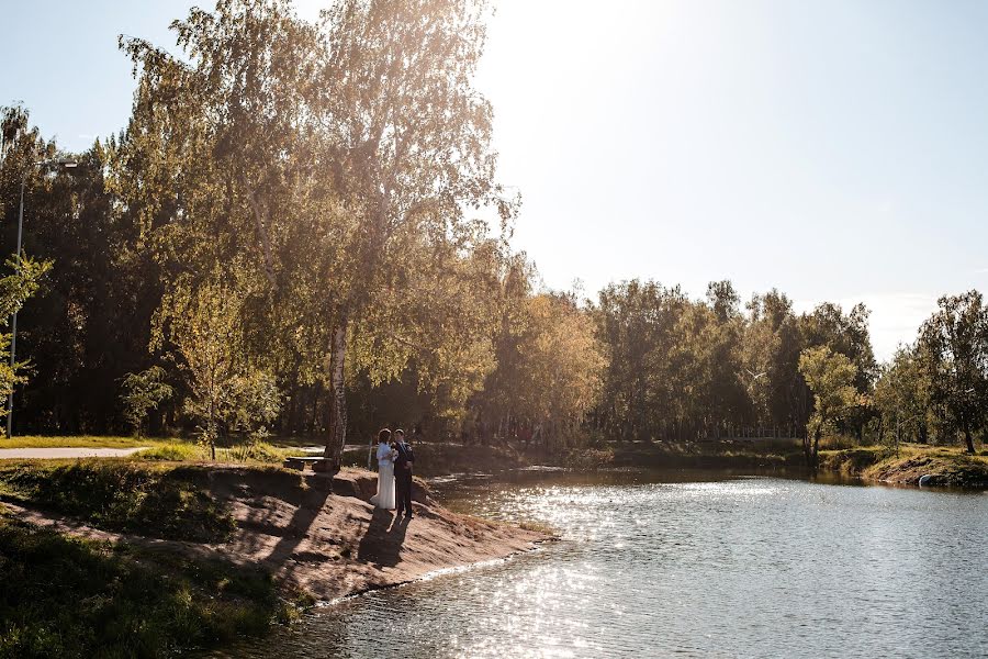 Vestuvių fotografas Ekaterina Dutchina (dutchinae). Nuotrauka 2018 lapkričio 19