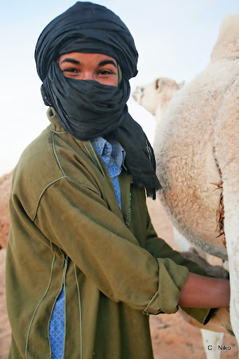 مشاهد من الصحراء والجمال JF6Y1532_DxO