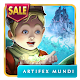 Fairy Tale Mysteries 2 (Full) icon