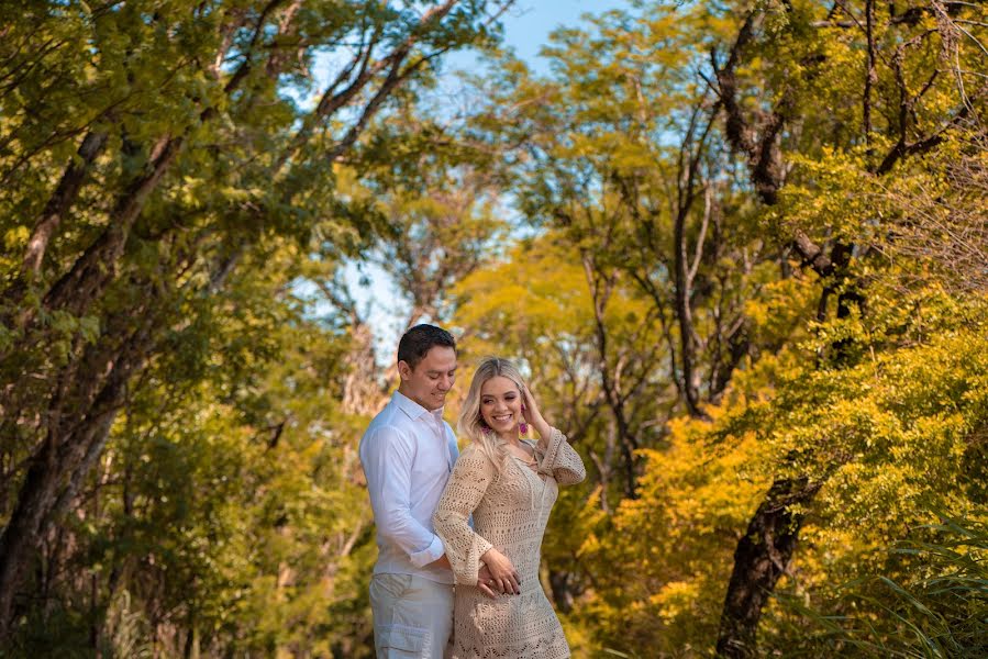 Photographe de mariage Nilson Ataíde Da Silva (nilsonataide). Photo du 24 décembre 2018