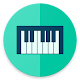 Download Sargam Piano Notes For PC Windows and Mac 1.1