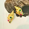 miniatures image - 6