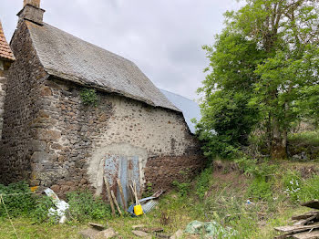 maison à Massiac (15)