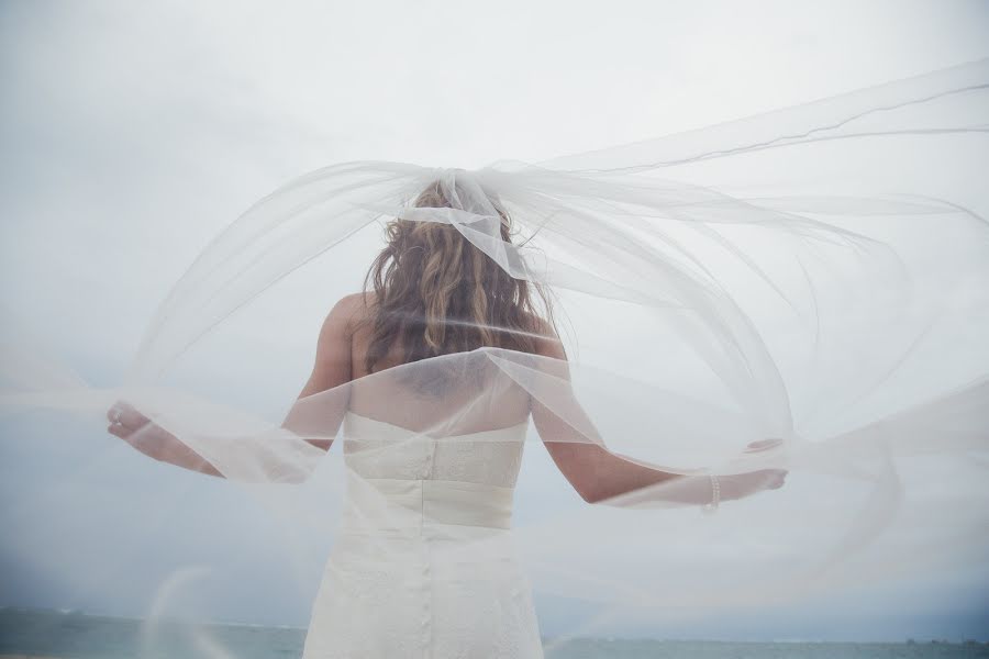 Fotógrafo de bodas Rodrigo Torres (randtphoto). Foto del 16 de junio 2017