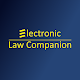 Download Law Companion Nini Version For PC Windows and Mac 1.0.0