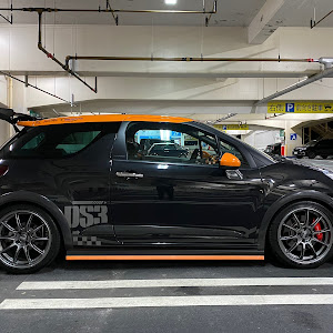 DS3 A5C5F04