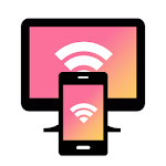 Cover Image of Download Easy Cast-Phone Cast to TV 3.0.0 APK