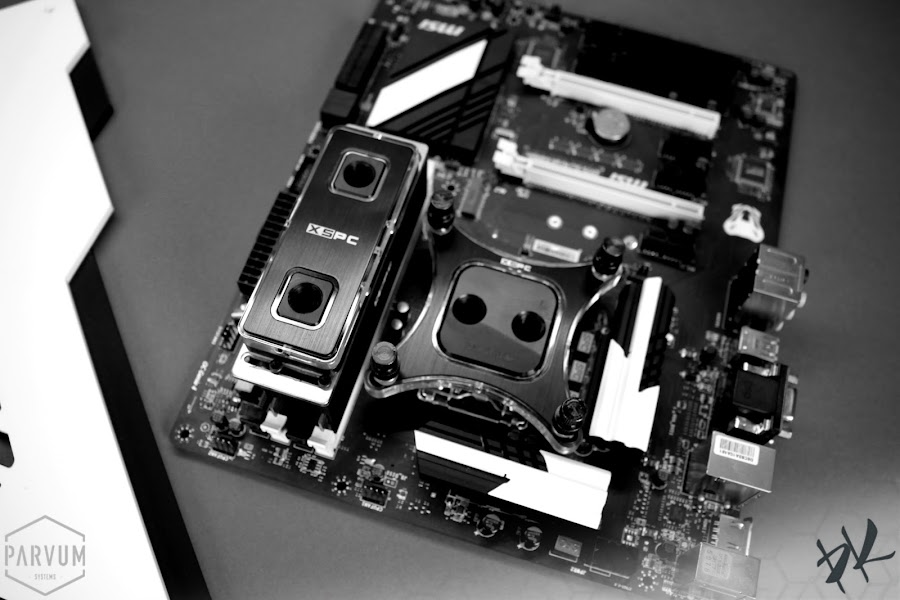 _NrVt_5GEb0CjtNTNOL5pqF3eKocYTIsoYx7Z59PyR-X=w900