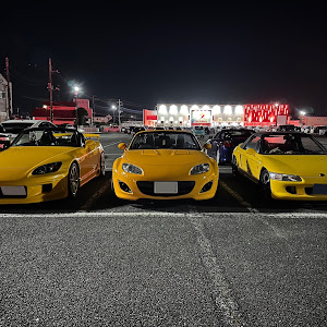 S2000 AP2