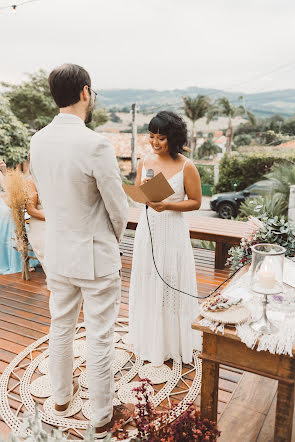 Fotógrafo de bodas Lucas Tartari (ostartaris). Foto del 3 de mayo 2022