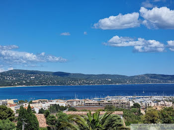 villa à Cavalaire-sur-Mer (83)