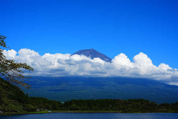 エクシーガの富士山・朝霧高原・田貫湖・メタセコイア並木・紅葉ドライブに関するカスタム事例の投稿画像18枚目