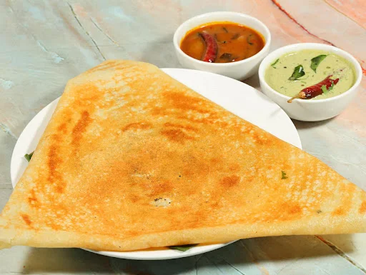 Sada Dosa