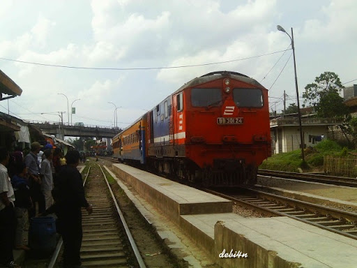 [Image: IMAG0010.JPG]