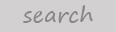 Pencarian