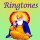 Download Latest Gurbani Ringtones For PC Windows and Mac 1.0