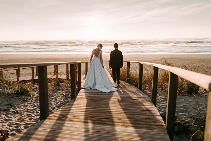 Fotógrafo de casamento Bruno Garcez (brunogarcez). Foto de 19 de dezembro 2023