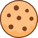 Cookie clicker control