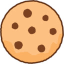 Cookie clicker control Chrome extension download